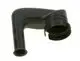BOSCH-Geblaeseansaugrohr-7746900439 gallery number 1